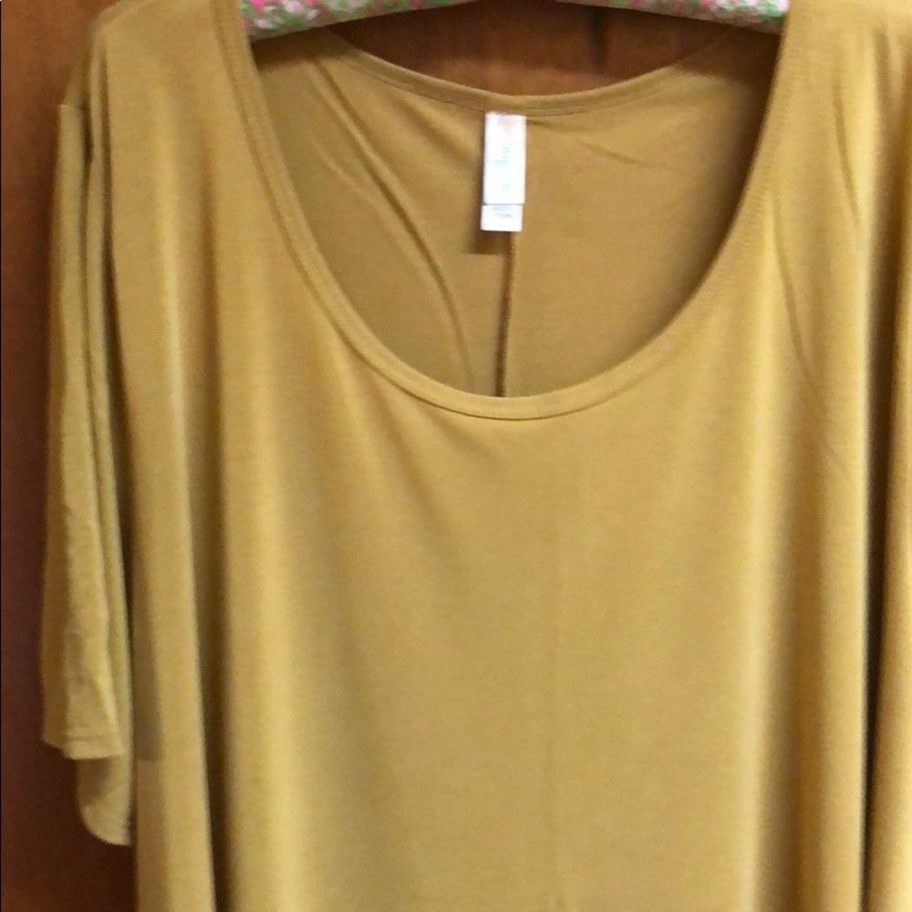 Lularoe Perfect